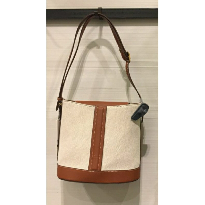 JASTIP TAS WANITA ZARA/Tas Zara