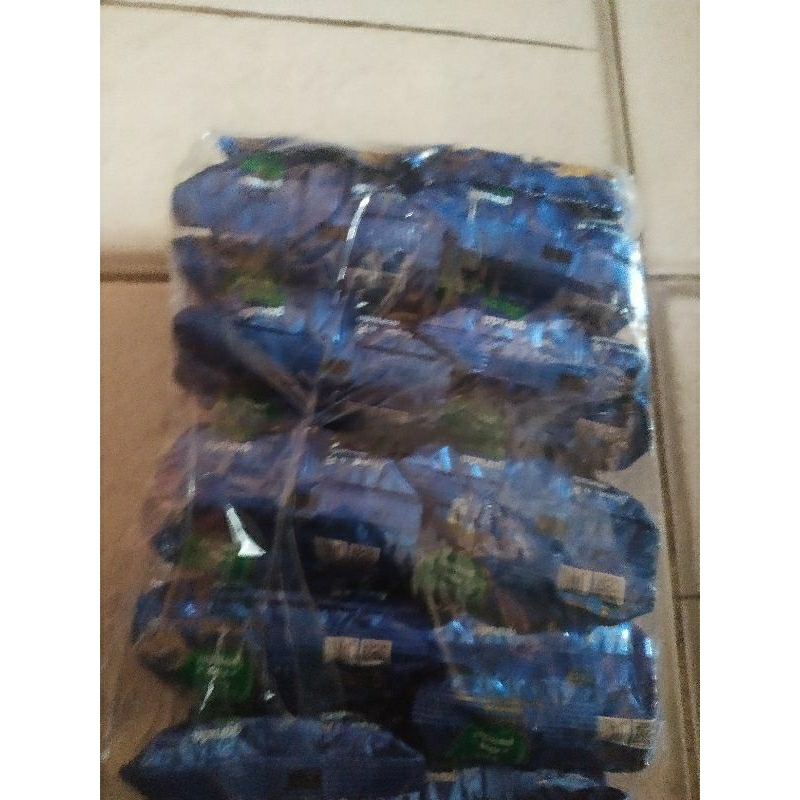 

KacangGarudaPilusisi20bungkus