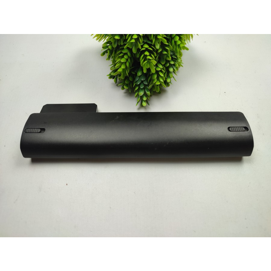 ET37 BAT-HP-15 Original Lepasan BATERAI HP 110-3014 110-3111EE 110-3111EO HSTNN-CB1U HSTNN-E04C