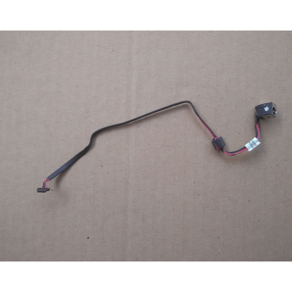 DC IN Power Jack ACER Aspire One D250 KAV60 532H NAV50 AO532H