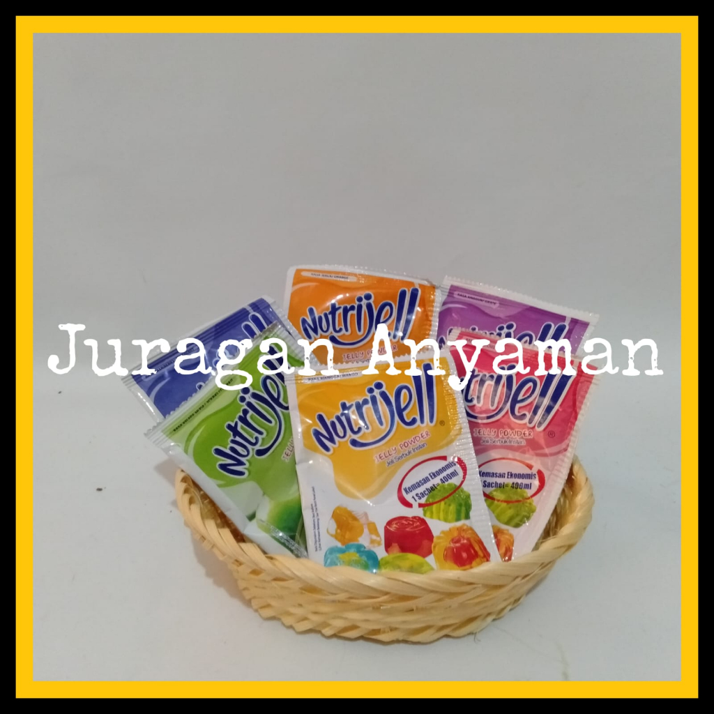 

Snack Dodol / Kemasan Makanan / Keranjang Buah Mini / Parcel Mini / Hampers Anak / Souvenir / Keranjang Souvenir