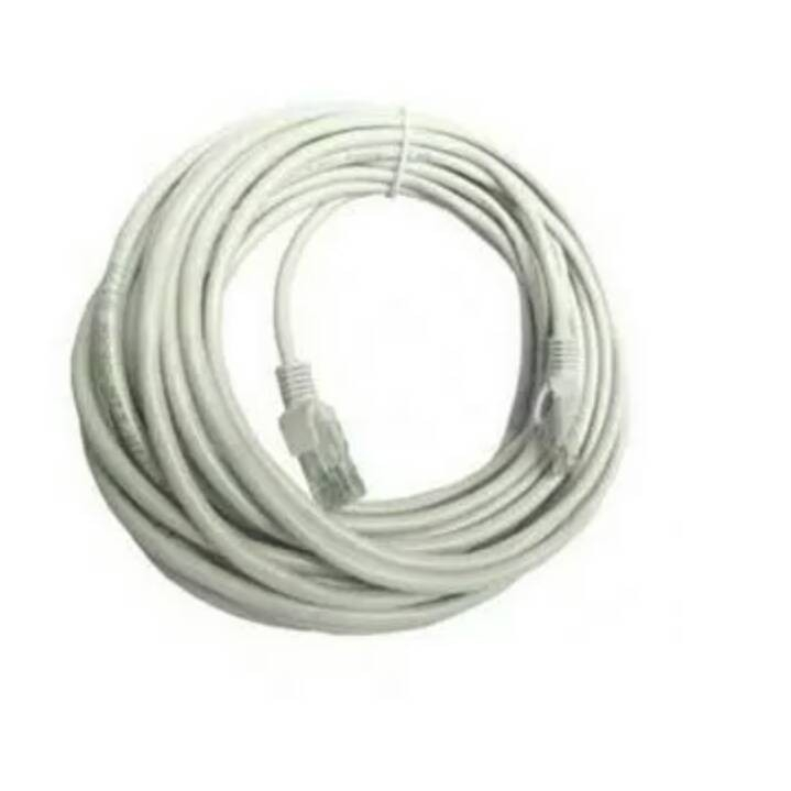 BAFO kabel Lan 5 meter cat 5e