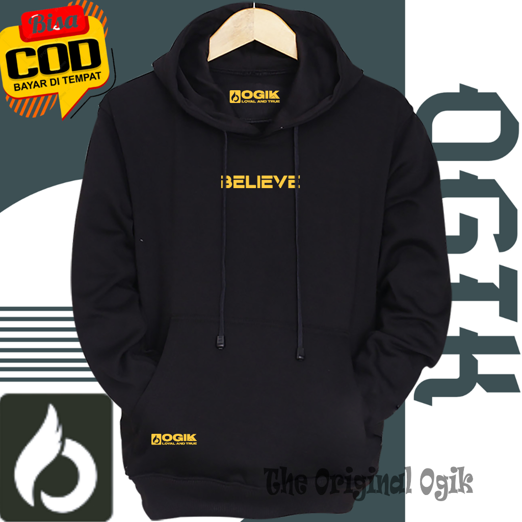 Sweater Hoodie Mr Dee Original Distro Switer Jaket Terlaris (Bisa COD)sweater pria hoodie distro ori