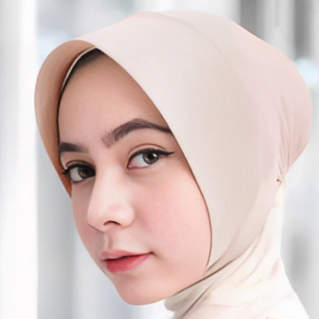 Ciput Topi Pet Hetty Ciput Pet Ciput Topi Non Cepol Ciput Marsya Anti Letoy Ciput Antem