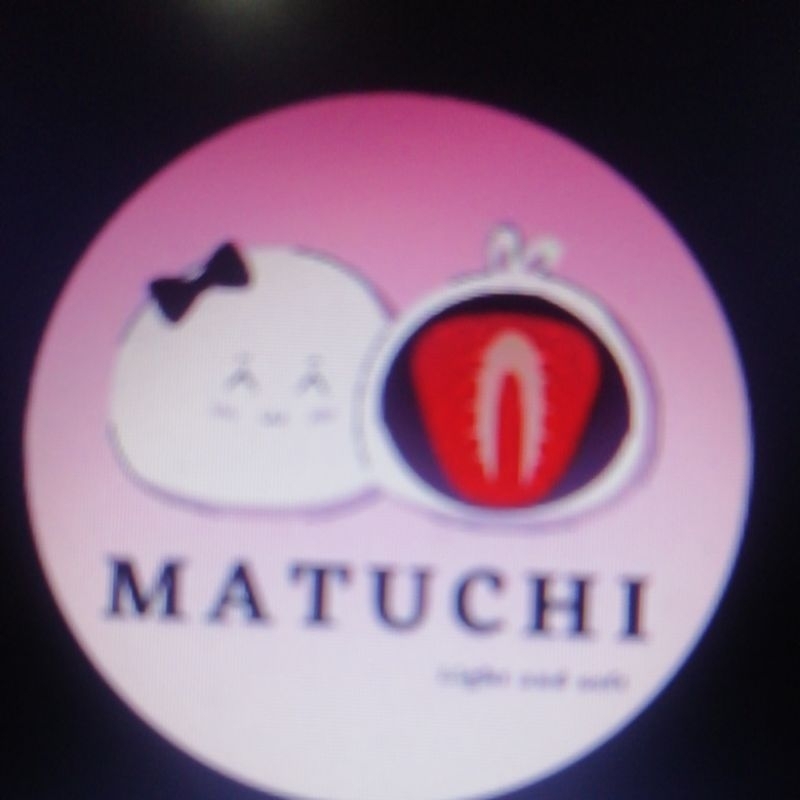 

Mochi