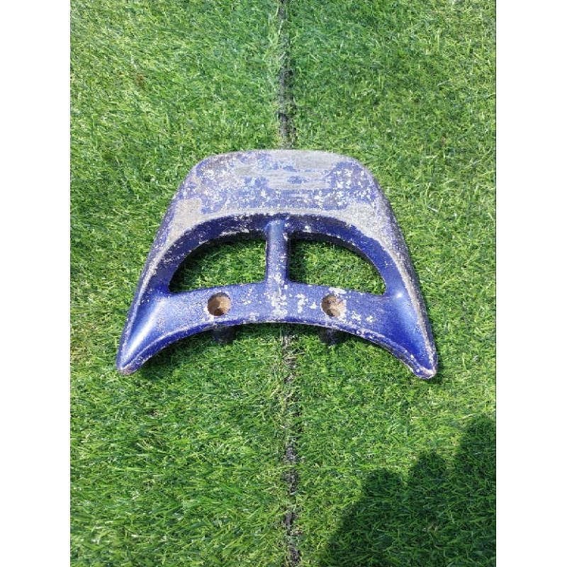 Behel Begel Yamaha Fizr Fiz FIZ R Original