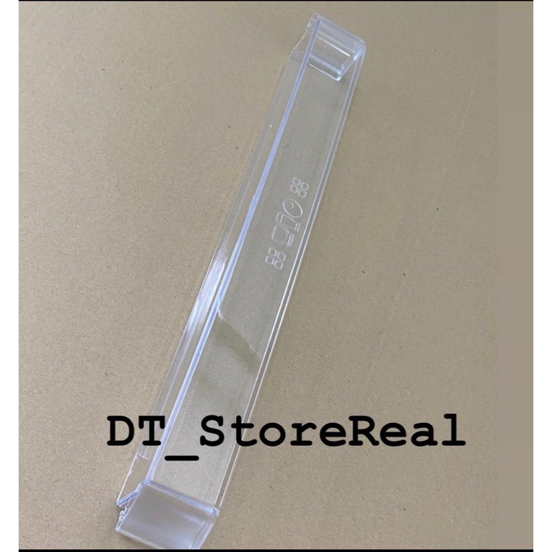 Rak Telur / Egg Shelf Natural Kulkas Panasonic 1 Pintu