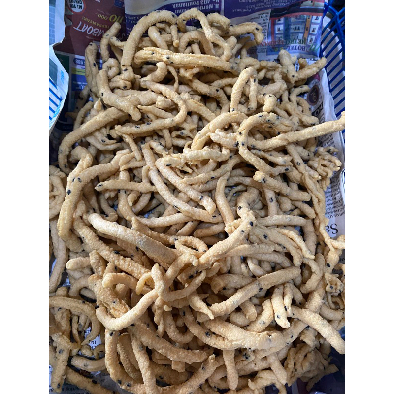 Ulat sutra