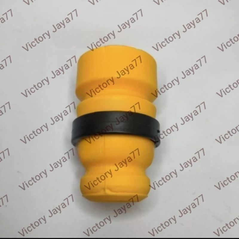 Karet Stopper Stoper Shock Absorber Depan Mazda CX-5 CX5 CX 5 Original