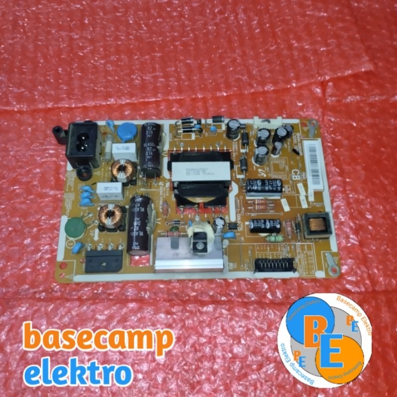 Power Supply TV LED SAMSUNG UA32F4000 AM Psu TV LED SAMSUNG UA32F4000 AM Power Supply TV SAMSUNG UA3