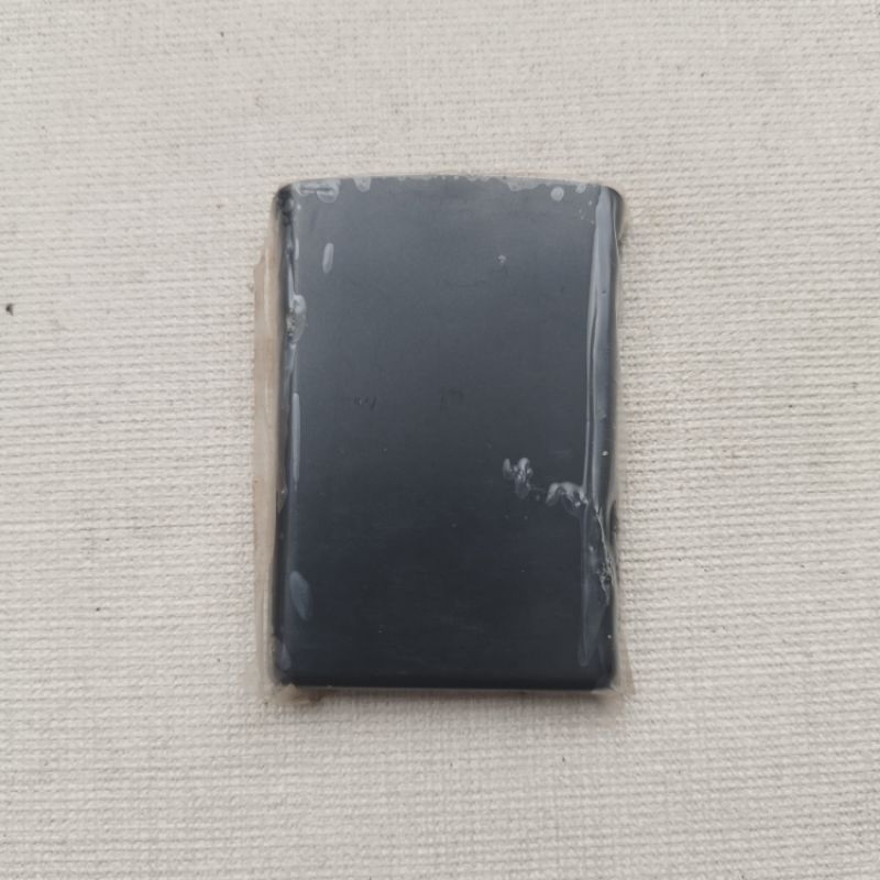 Battery Cover Nokia N91 8gb Original