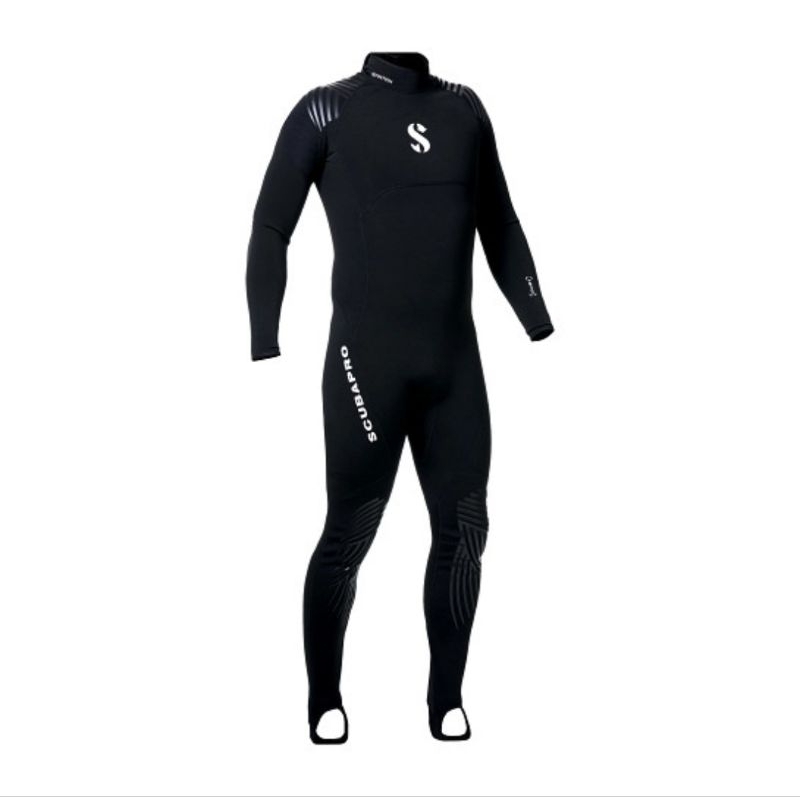 Wetsuit Definition 1mm Scubapro