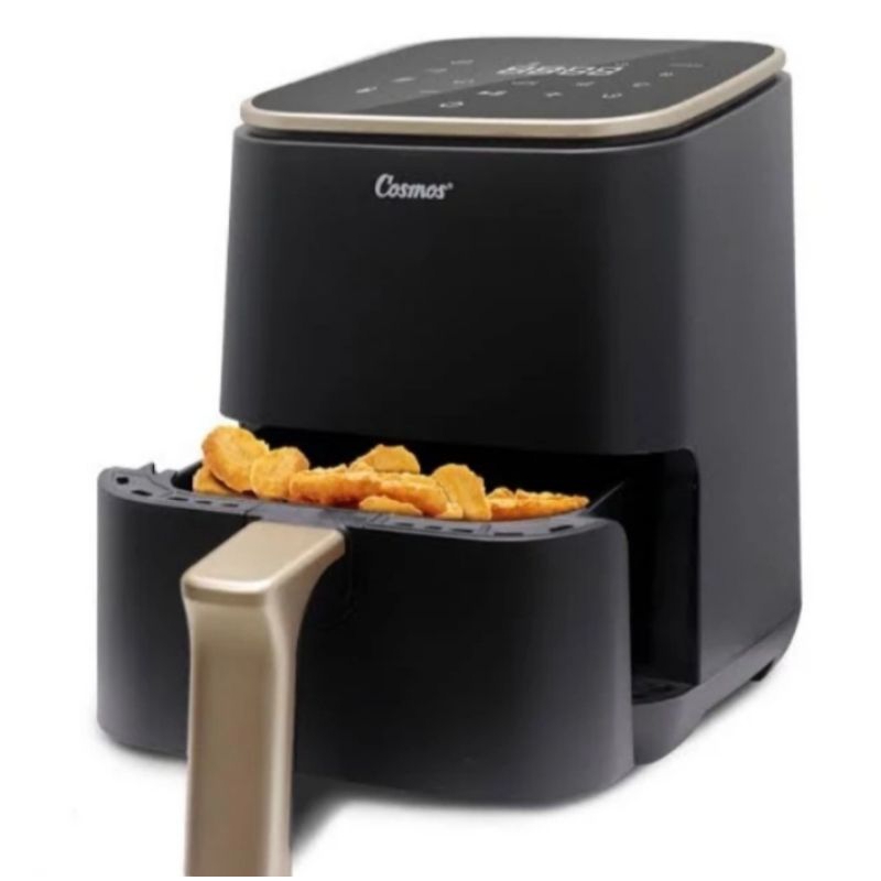 Air Fryer COSMOS