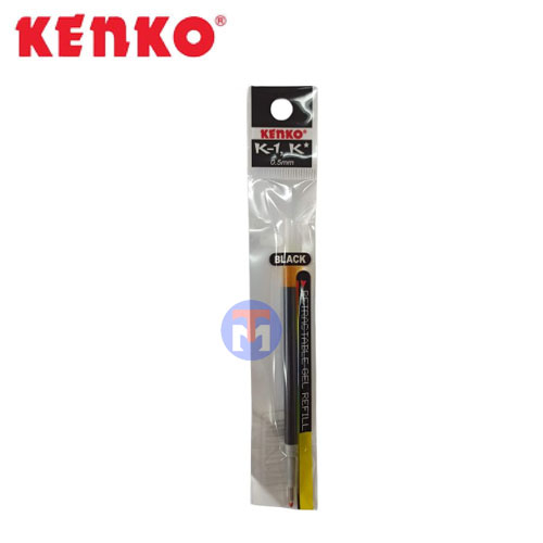 

Refill Gel Kenko K1