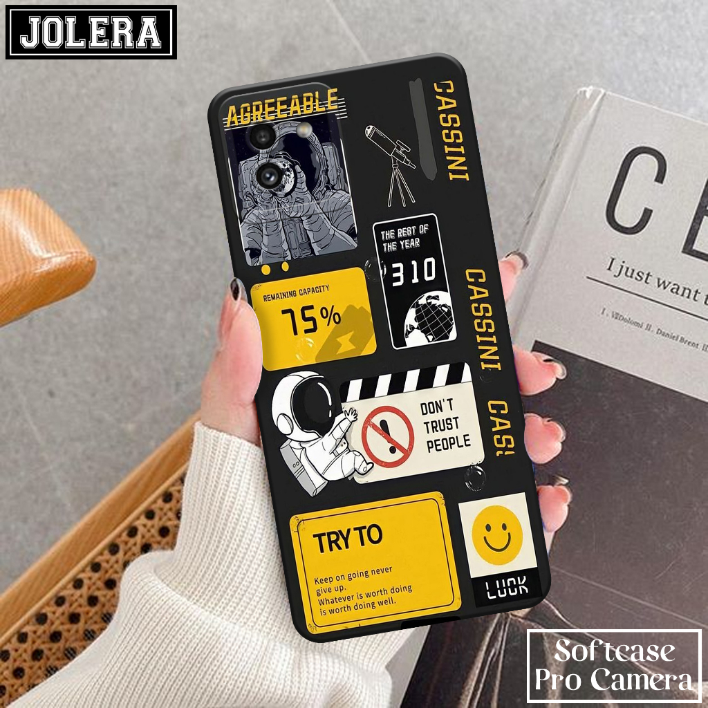 Case Hp Softcase SAMSUNG GALAXY A03 Case Hp SAMSUNG GALAXY A03 Silikon Hp SAMSUNG GALAXY A03 Casing 