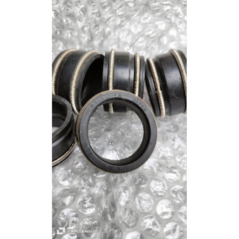 karet filter Honda S90 s90z S 90 karet join karburator Honda S90