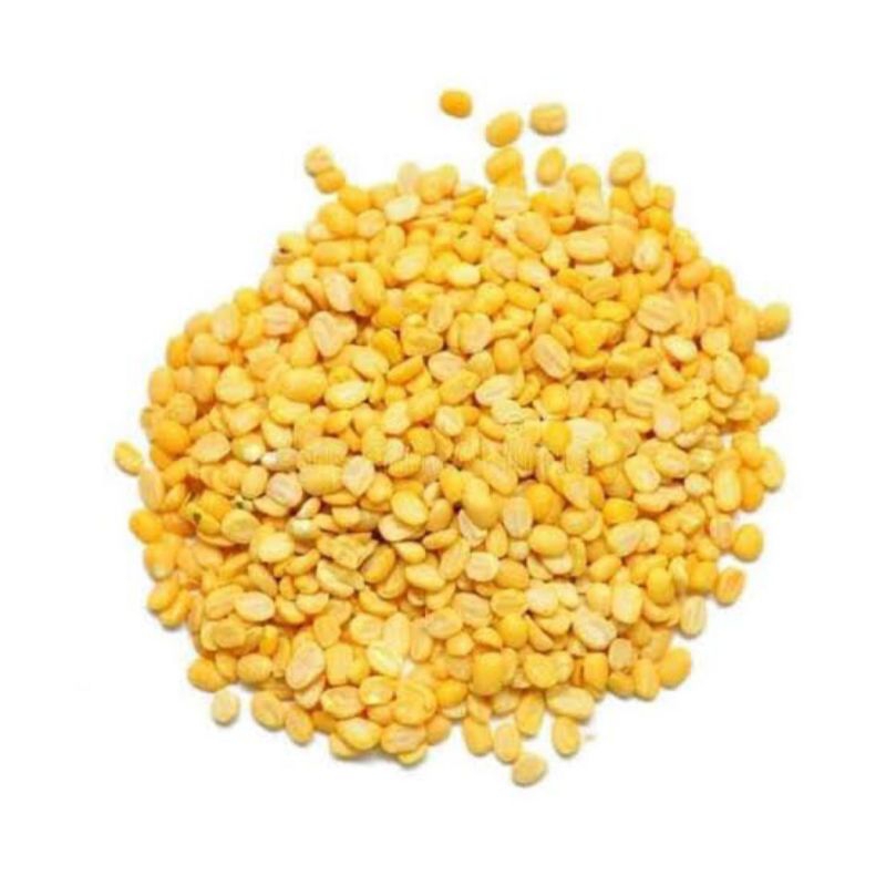 

KACANG HIJAU KUPAS REPACK 250GR