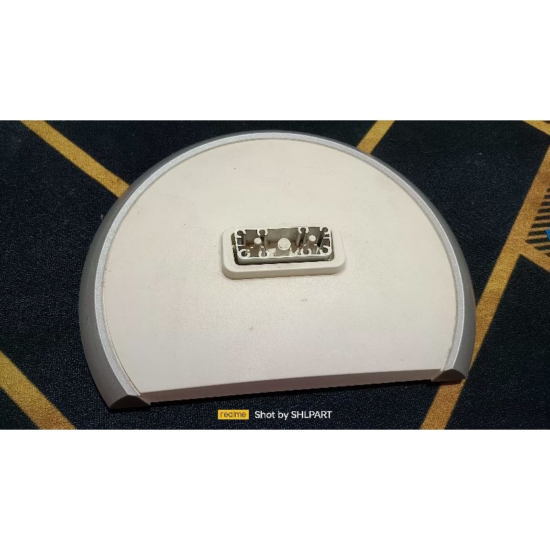 DUDUKAN KAKI STAND TV SHARP AQUOS LC-32LE347I-SW