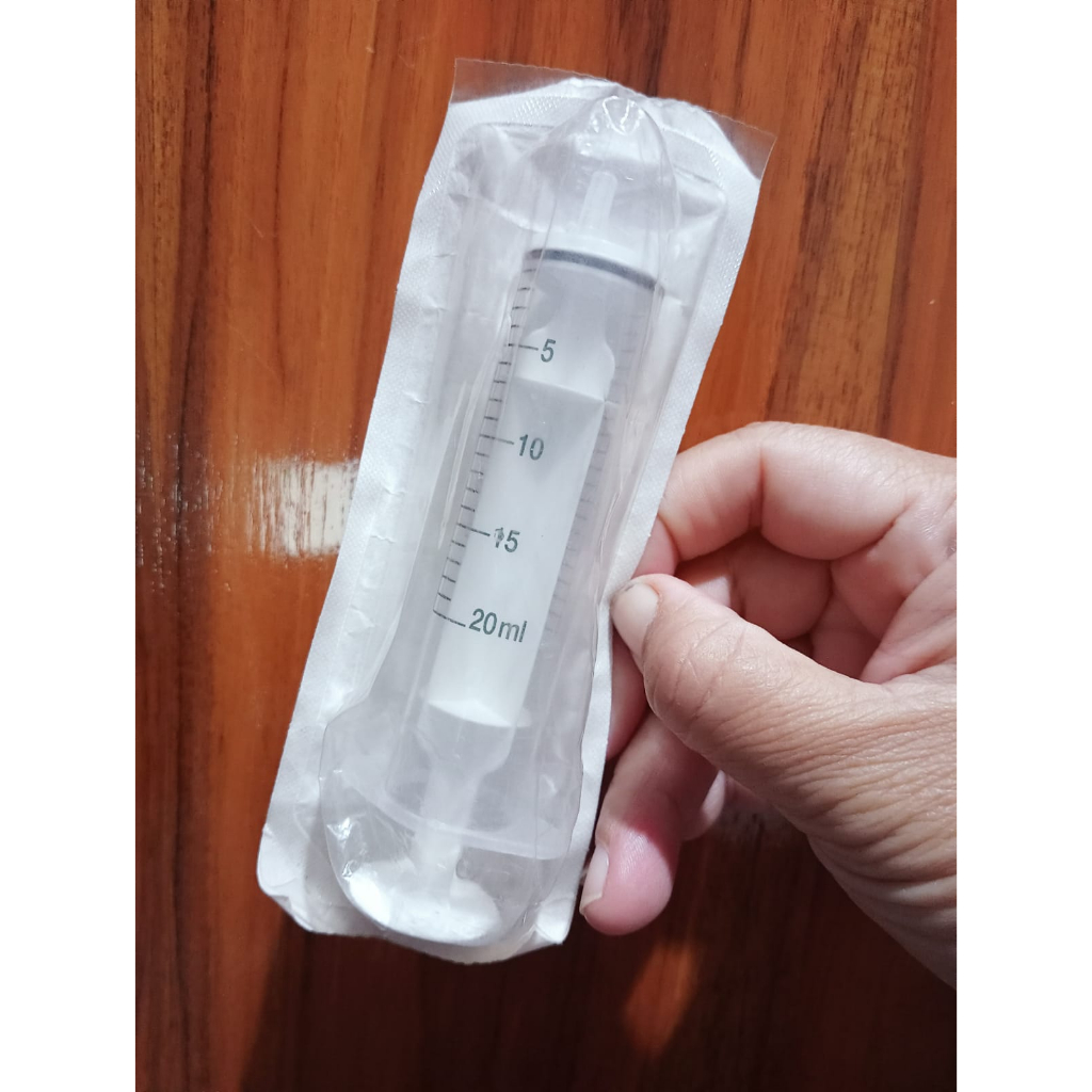 CODAN SPET LOLOHAN BURUNG 20ML