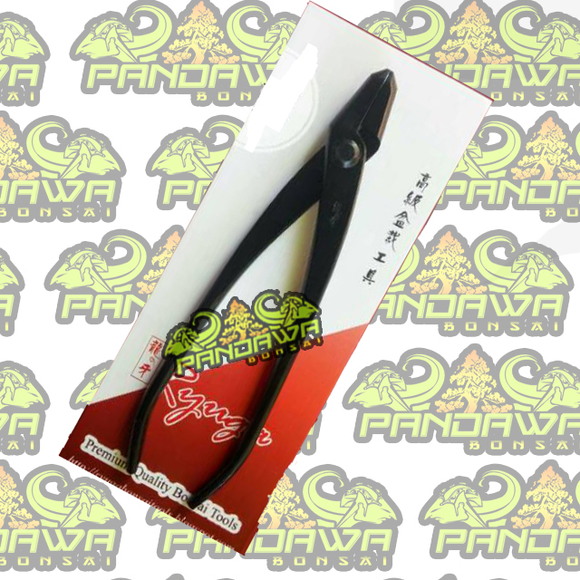 PANDAWA BONSAI-ALAT BONSAI - Tang Kawat -Tang Jin Ryuga RC 05