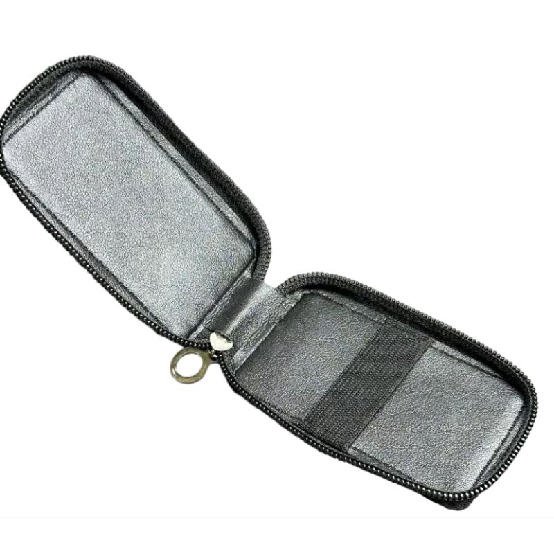 Unik Dompet Stnk. Gantungan Kunci Mobil