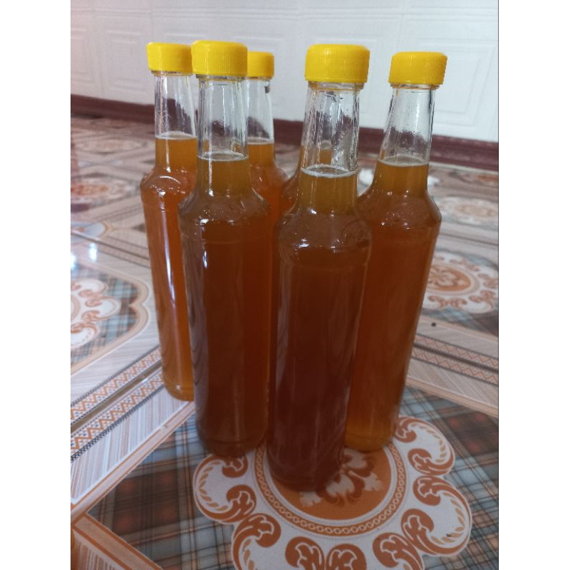 

madu odeng asli(murni) 100% tanpa campuran didapat langsung dari hutan