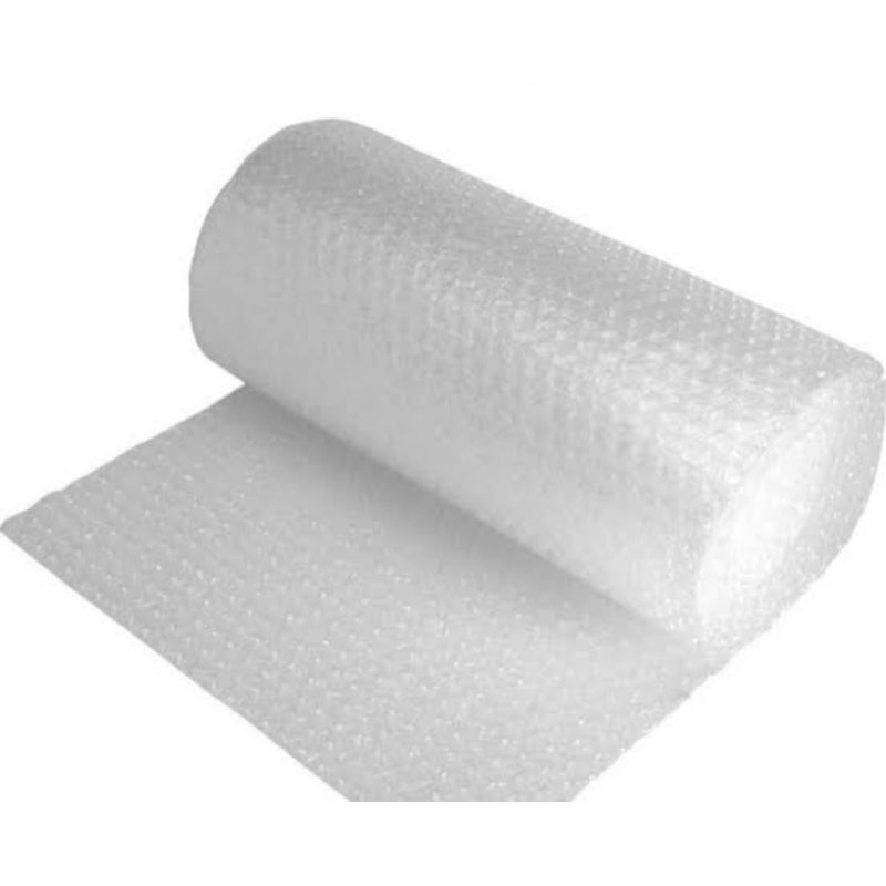 

Packing Tambahan Aman