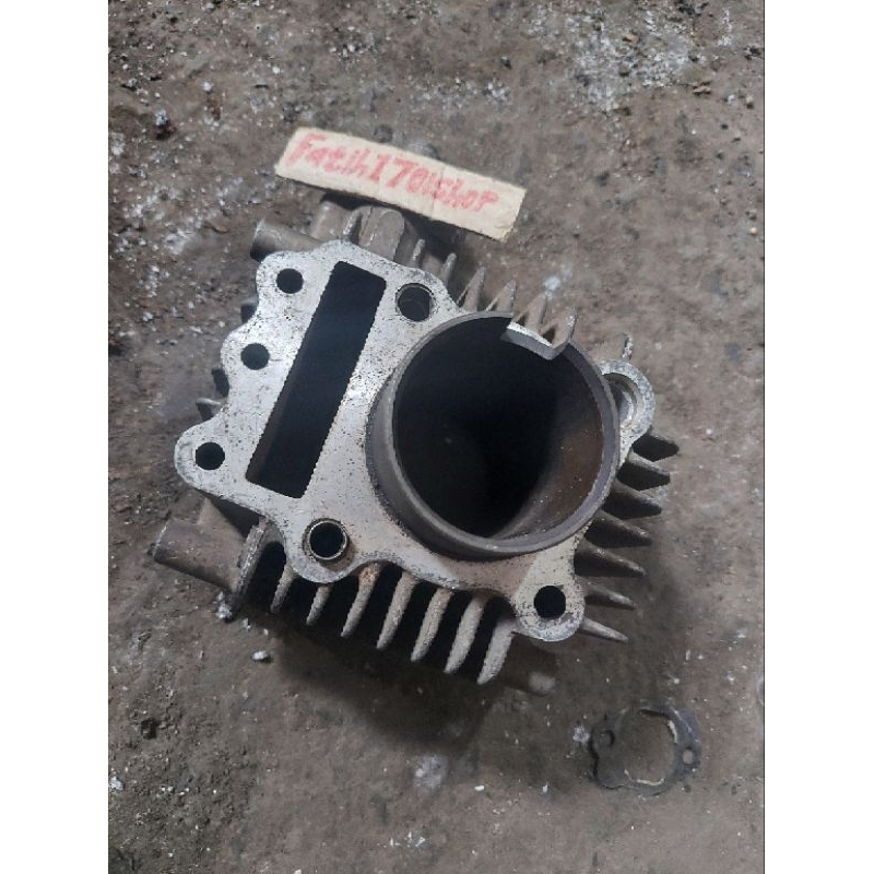 boring bureng blok seher kawasaki athlete blitz joy bahan korter