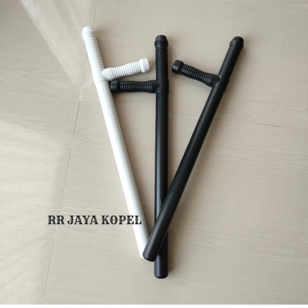 Pentungan Satpam Security Pentungan Tongkat Satpam Security