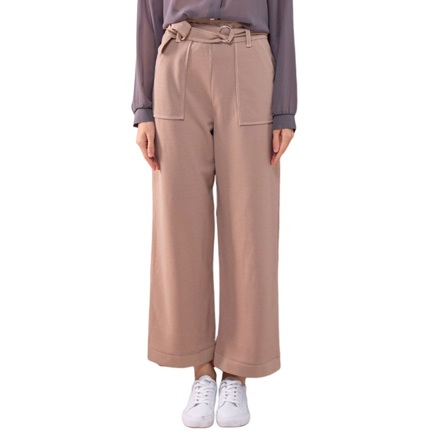 Avenue Kulot Basic - Cullotes (SKU 24355)