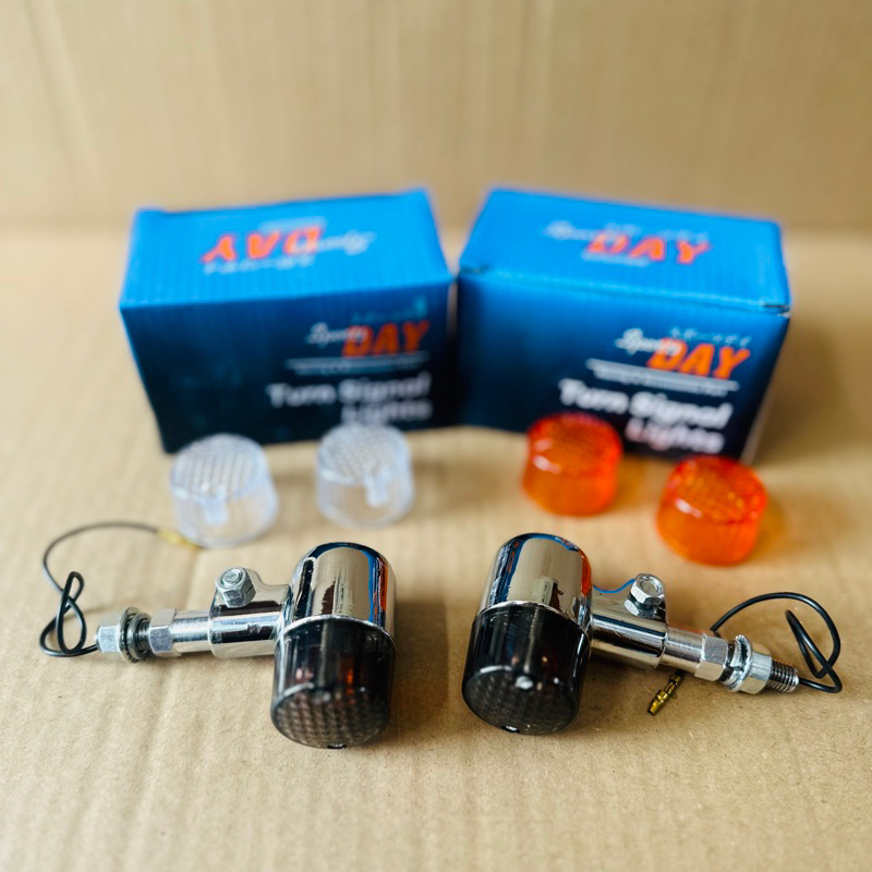 RITING PALU RETENG PALU SEIN PALU KOTAK LANCIP KAPAK BESI