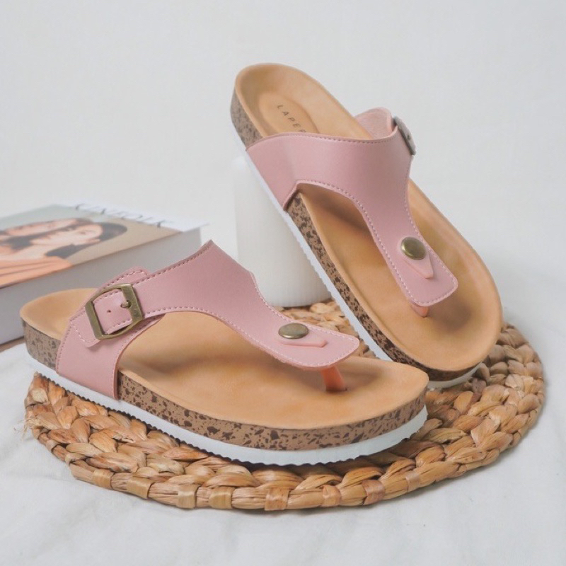 LAPEPA SANDAL KANIA