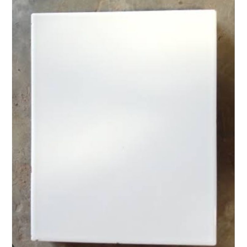 keramik 20 x 25 Licin