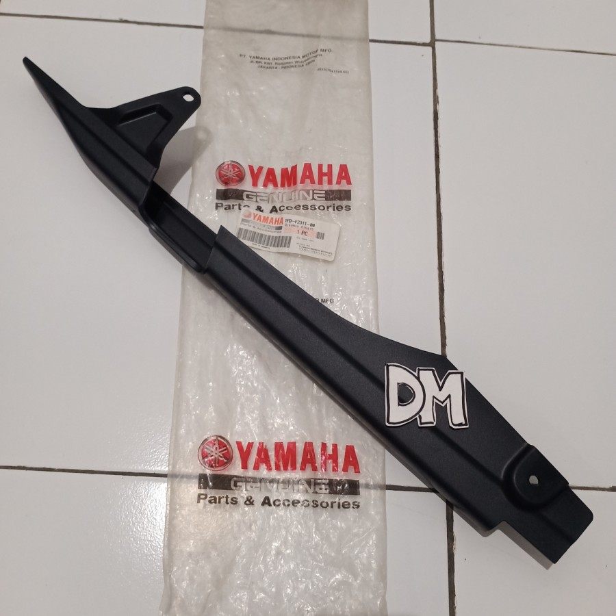 Katengkas Tutup Rantai Yamaha Vega Force FI 1FD-F2311-00