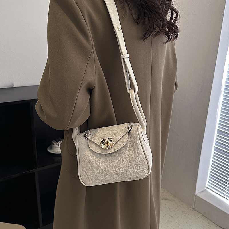 tas Lindy mini