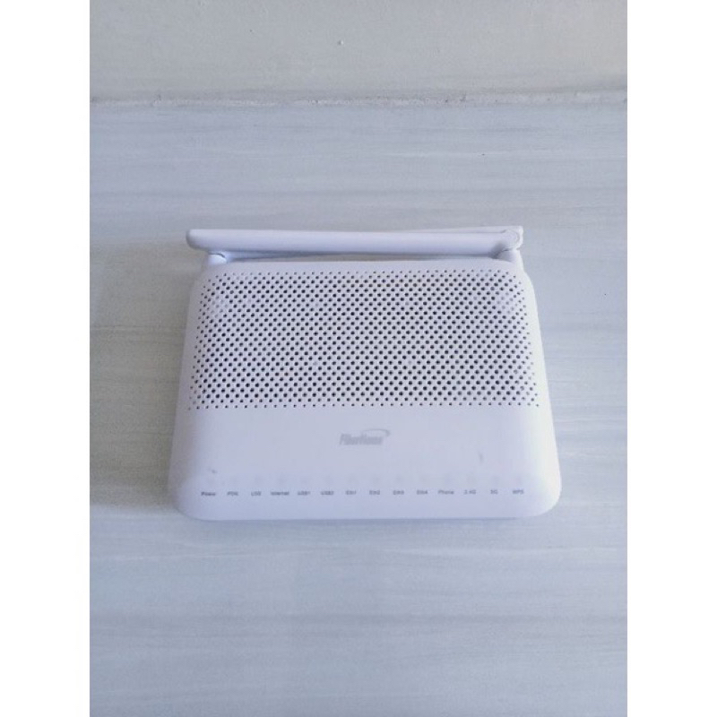 fiberhome HG6145D2
