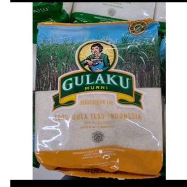 

gulaku 1kg