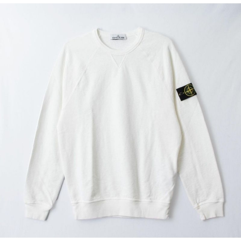 Cn stone Island
