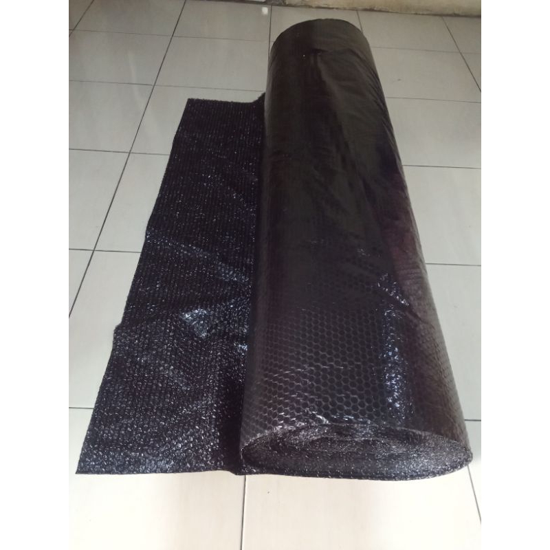 

TAMBAHAN EKSTRA BUBBLE WRAP