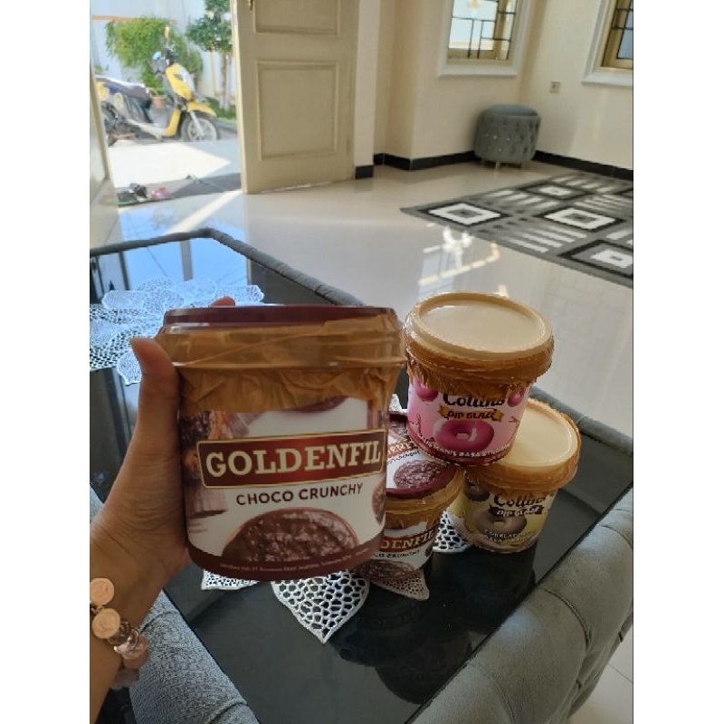 

cococruncygoldenfillori