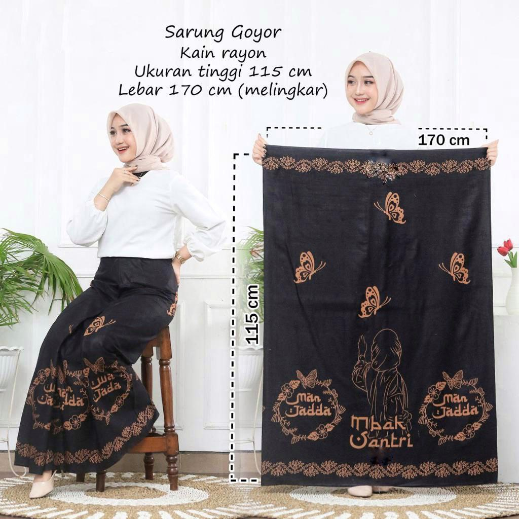 SUPPLIER SARUNG BATIK ASLI PEKALONGAN UNTUK PRIA DAN WANITA, SARUNG SANTRI PUTRA DAN SANTRI PUTRI SANTRIWATI, SARUNG SANTUNG, SARUNG GLOYOR, SARUNG GUNUNGAN, SARUNG WAYANGAN, SARUNG MURAH GROSIR