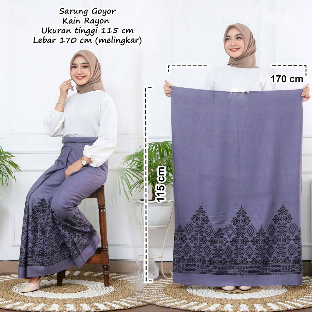 SUPPLIER SARUNG BATIK ASLI PEKALONGAN UNTUK PRIA DAN WANITA, SARUNG SANTRI PUTRA DAN SANTRI PUTRI SANTRIWATI, SARUNG SANTUNG, SARUNG GLOYOR, SARUNG GUNUNGAN, SARUNG WAYANGAN, SARUNG MURAH GROSIR