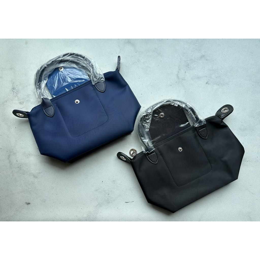 Tas Selempang Parasut / Tas Neo XS / Tas NEO PREMIUM