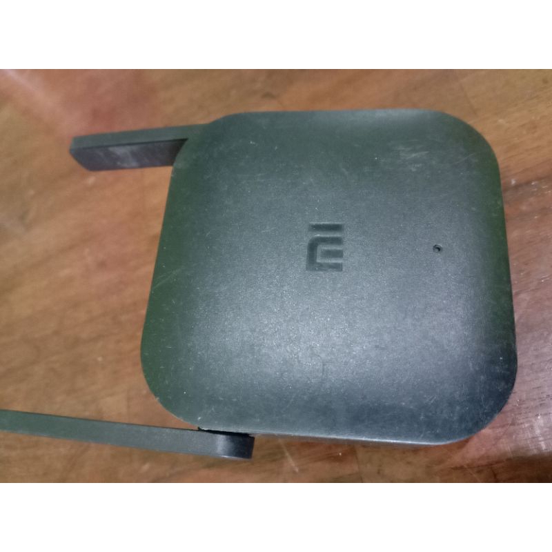 extender Xiaomi pro