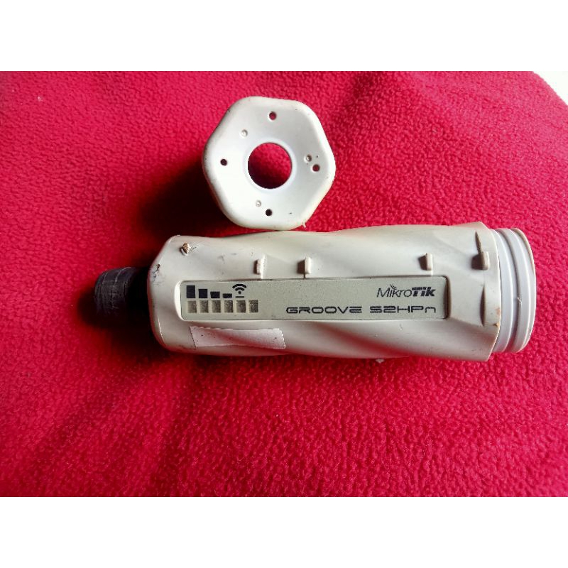 MIKROTIK_GROOVE_52HPN