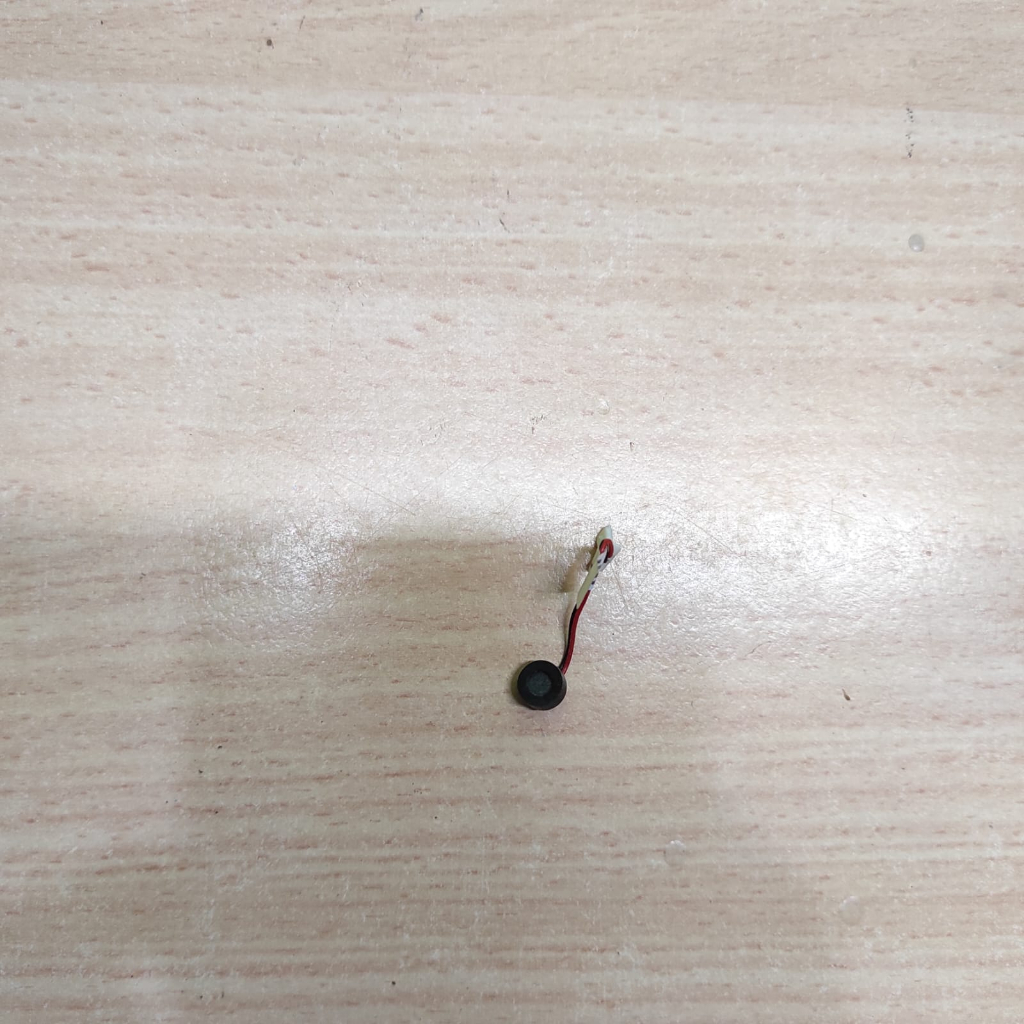 Mic Microphone Laptop Acer Aspire 5536