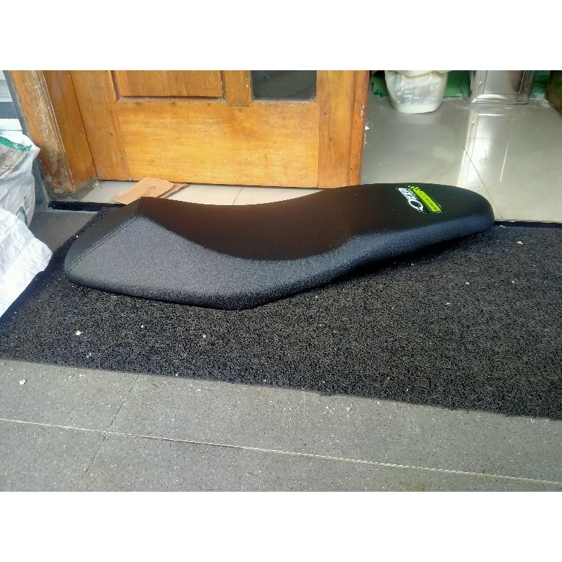 jok Mio j roadrace dobel seat Ozza jok Mio j roadrace
