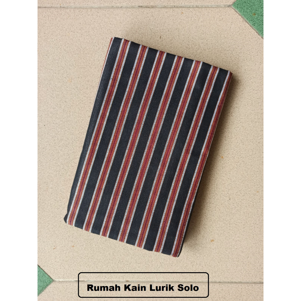 kain lurik kain lurik tenun kain tenun motif lurik