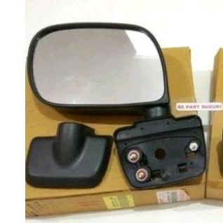 spion karimun estilo 4 cylinder