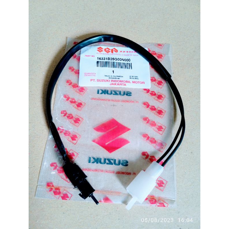 swit swicth kopling suzuki satria Fu 150/GSX R150/GSX S 150